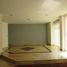 4 Habitación Apartamento en venta en Coyoacan, Ciudad de México, Coyoacan
