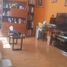 4 Schlafzimmer Villa zu verkaufen in Miguel Hidalgo, Mexico City, Miguel Hidalgo