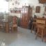 4 Schlafzimmer Villa zu verkaufen in Miguel Hidalgo, Mexico City, Miguel Hidalgo