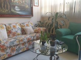 4 Schlafzimmer Villa zu verkaufen in Miguel Hidalgo, Mexico City, Miguel Hidalgo