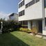 Maison 4 chambre à vendre à Coyoacan, Mexico City, Coyoacan