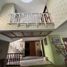 Maison 4 chambre à vendre à Coyoacan, Mexico City, Coyoacan