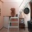 2 Bedroom House for sale in Magdalena Contreras, Mexico City, Magdalena Contreras