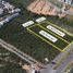  Terreno (Parcela) en venta en Garcia, Nuevo León, Garcia