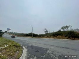  Terreno (Parcela) en venta en Garcia, Nuevo León, Garcia