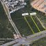  Terreno (Parcela) en venta en Garcia, Nuevo León, Garcia