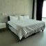 2 Schlafzimmer Wohnung zu vermieten in Monterrey, Nuevo Leon, Monterrey