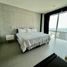 2 Schlafzimmer Wohnung zu vermieten in Monterrey, Nuevo Leon, Monterrey