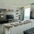 2 Schlafzimmer Wohnung zu vermieten in Monterrey, Nuevo Leon, Monterrey