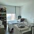 2 Schlafzimmer Wohnung zu vermieten in Monterrey, Nuevo Leon, Monterrey