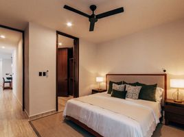 2 Schlafzimmer Appartement zu verkaufen in Merida, Yucatan, Merida, Yucatan