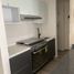 2 Schlafzimmer Appartement zu verkaufen in Miguel Hidalgo, Mexico City, Miguel Hidalgo, Mexico City