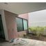 在Tuxpan, Veracruz出售的3 卧室 屋, Tuxpan