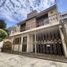 Maison 6 chambre à vendre à Guadalajara, Jalisco, Guadalajara