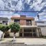 Maison 6 chambre à vendre à Guadalajara, Jalisco, Guadalajara
