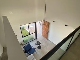 3 Schlafzimmer Appartement zu verkaufen in Yaxkukul, Yucatan, Yaxkukul