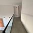 3 Schlafzimmer Appartement zu verkaufen in Yaxkukul, Yucatan, Yaxkukul