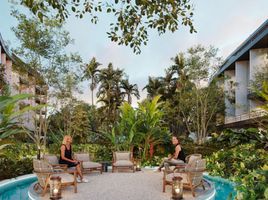 2 Schlafzimmer Appartement zu verkaufen in Merida, Yucatan, Merida, Yucatan