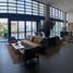 1 Schlafzimmer Wohnung zu verkaufen in Azcapotzalco, Mexico City, Azcapotzalco