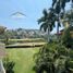 2 Habitación Apartamento en venta en Jose Azueta, Guerrero, Jose Azueta