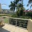 2 Habitación Apartamento en venta en Jose Azueta, Guerrero, Jose Azueta