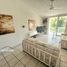 2 Habitación Apartamento en venta en Jose Azueta, Guerrero, Jose Azueta