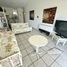 2 Habitación Apartamento en venta en Jose Azueta, Guerrero, Jose Azueta
