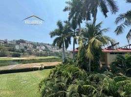 2 Habitación Apartamento en venta en Jose Azueta, Guerrero, Jose Azueta