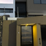 4 Habitación Casa en venta en Leon, Guanajuato, Leon