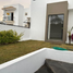 4 Habitación Casa en venta en Leon, Guanajuato, Leon