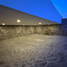 4 Habitación Casa en venta en Leon, Guanajuato, Leon