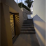 4 Habitación Casa en venta en Leon, Guanajuato, Leon