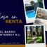 3 Bedroom House for rent in Santiago, Nuevo Leon, Santiago
