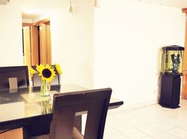 Appartement 2 chambre à vendre à Tultitlan, Mexico, Tultitlan