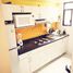 Appartement 2 chambre à vendre à Tultitlan, Mexico, Tultitlan