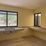 3 Schlafzimmer Villa zu vermieten in Merida, Yucatan, Merida, Yucatan