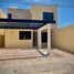 3 Bedroom Villa for rent in Merida, Yucatan, Merida, Yucatan