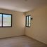 3 Schlafzimmer Villa zu vermieten in Merida, Yucatan, Merida, Yucatan