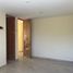 3 Schlafzimmer Villa zu vermieten in Merida, Yucatan, Merida, Yucatan