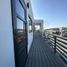Studio House for rent in Mexicali Baja California, Mexicali