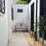 3 Bedroom House for rent in Torreon, Coahuila, Torreon
