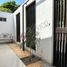3 Bedroom House for rent in Torreon, Coahuila, Torreon