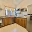 3 Bedroom House for rent in Torreon, Coahuila, Torreon