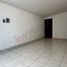 3 Bedroom House for rent in Torreon, Coahuila, Torreon