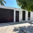 3 Schlafzimmer Haus zu vermieten in Torreon, Coahuila, Torreon