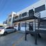 Studio House for rent in Mexicali Baja California, Mexicali
