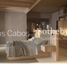 2 Schlafzimmer Appartement zu verkaufen in La Paz, Baja California Sur, La Paz