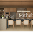 2 Schlafzimmer Appartement zu verkaufen in La Paz, Baja California Sur, La Paz