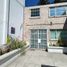 219 SqM Office for rent in Lerma, Mexico, Lerma