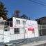 219 m² Office for rent in Lerma, Mexico, Lerma